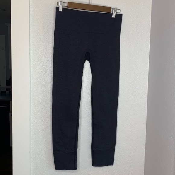 lululemon athletica | Pants \u0026 Jumpsuits 